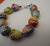 Armband - uggla